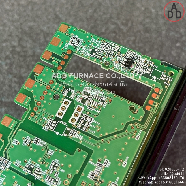 azbil C3BTC0A12100 (18)